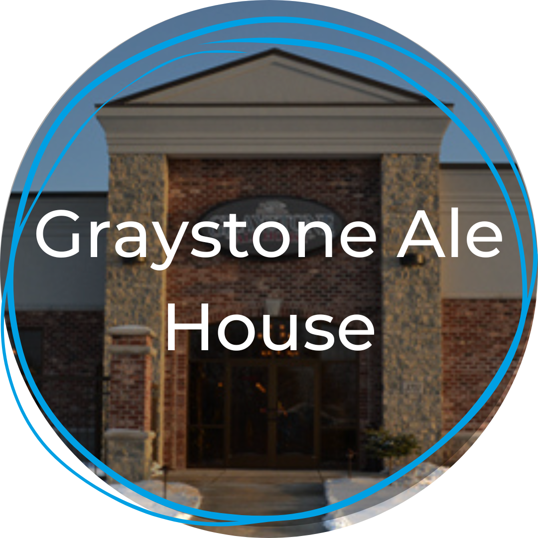 Things to do in De Pere De Pere Area Chamber of Commerce