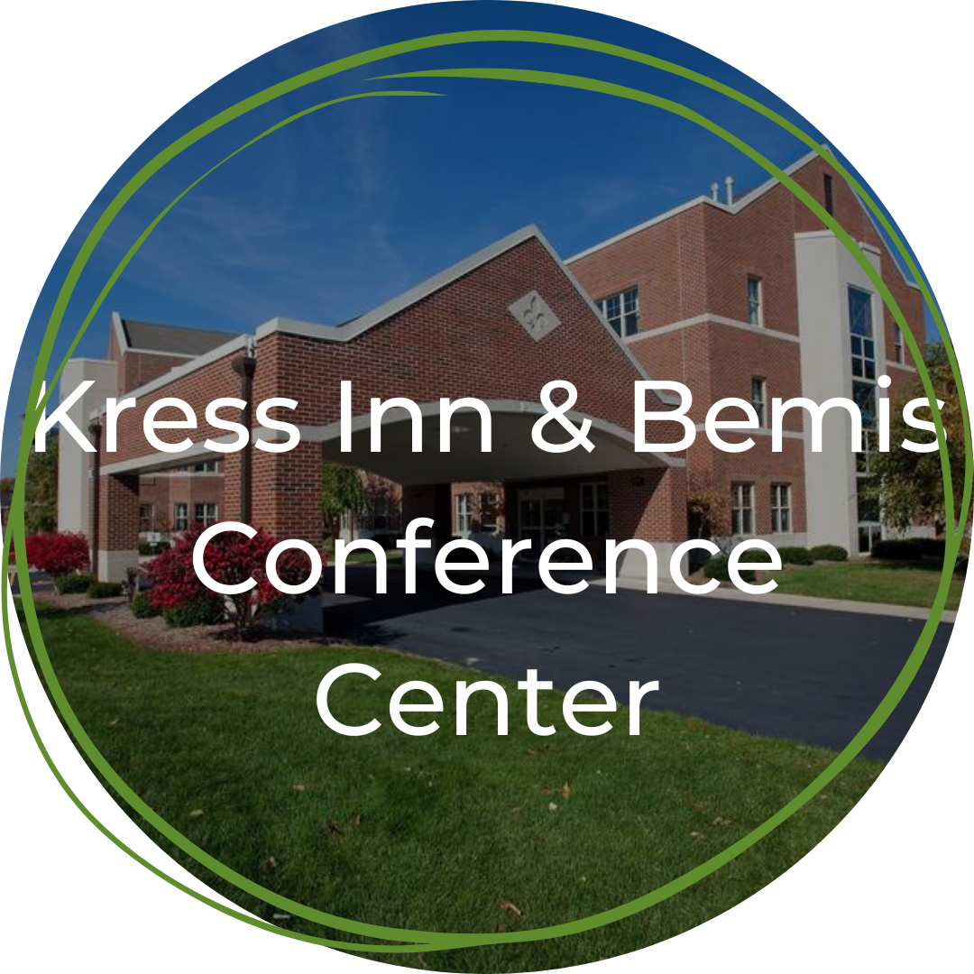 Things to do in De Pere De Pere Area Chamber of Commerce