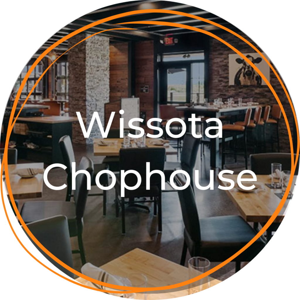 Things to do in De Pere De Pere Area Chamber of Commerce