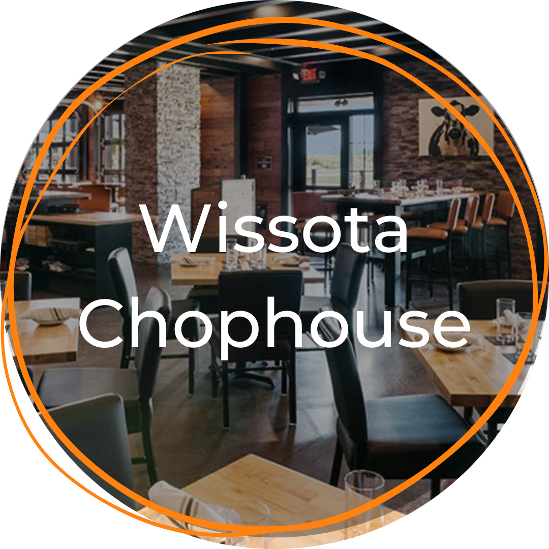 Things to do in De Pere De Pere Area Chamber of Commerce