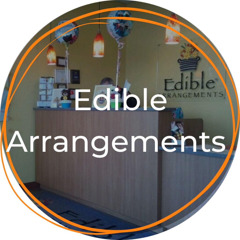 Things to do in De Pere De Pere Area Chamber of Commerce