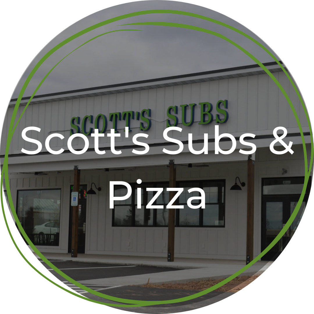 Things to do in De Pere De Pere Area Chamber of Commerce