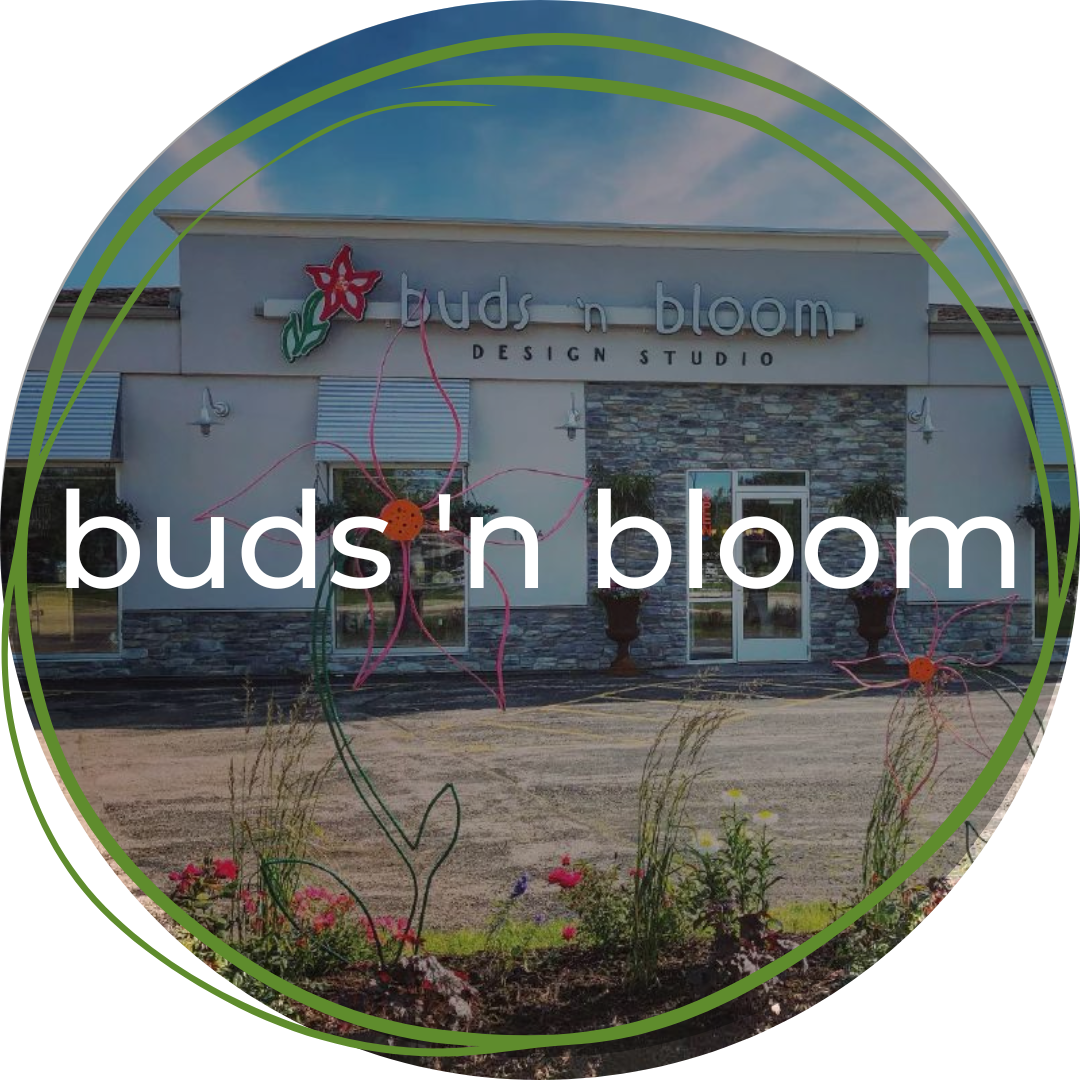 Things to do in De Pere De Pere Area Chamber of Commerce