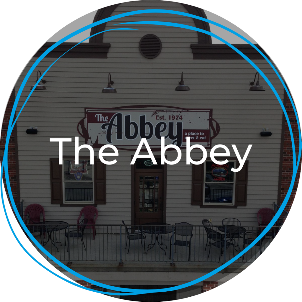 Things to do in De Pere De Pere Area Chamber of Commerce