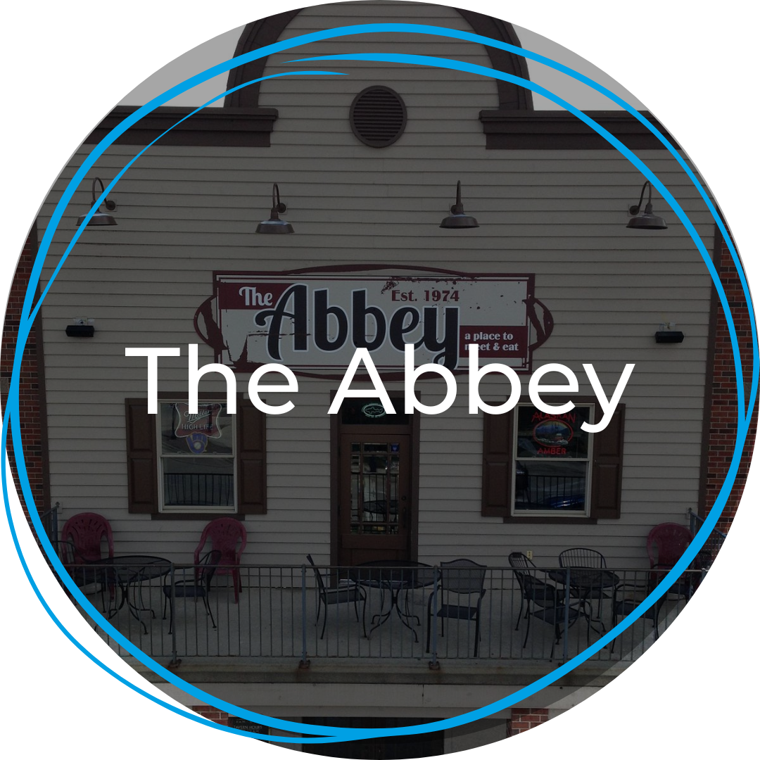 Things to do in De Pere De Pere Area Chamber of Commerce