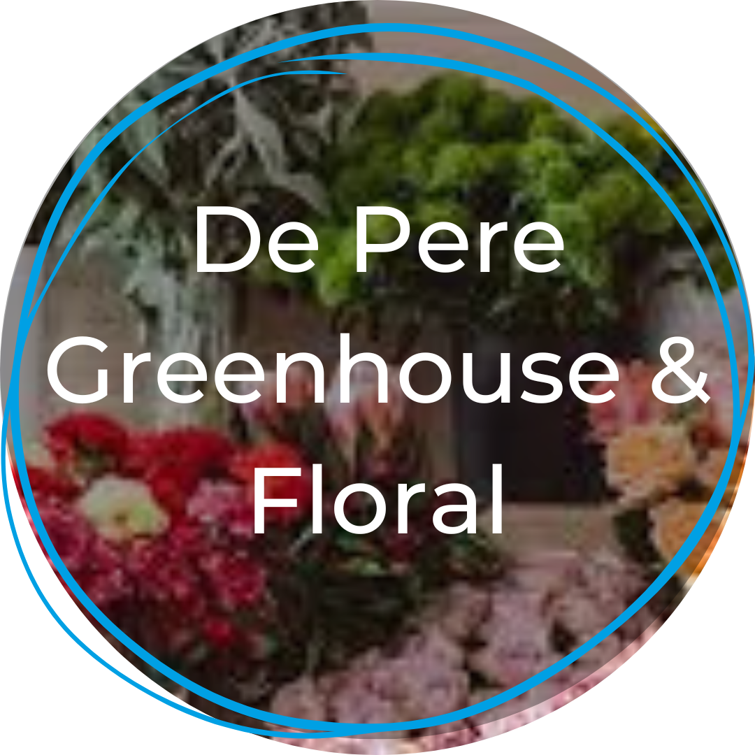 Things to do in De Pere De Pere Area Chamber of Commerce