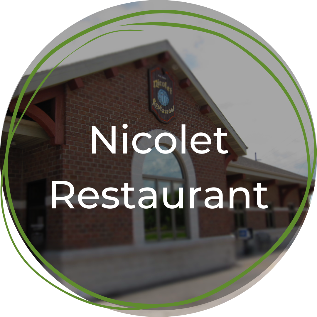 Things to do in De Pere De Pere Area Chamber of Commerce