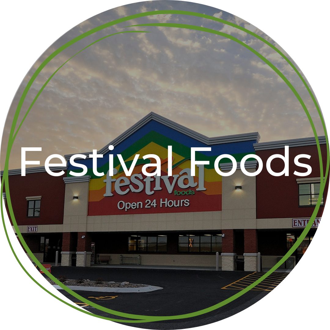 Things to do in De Pere De Pere Area Chamber of Commerce