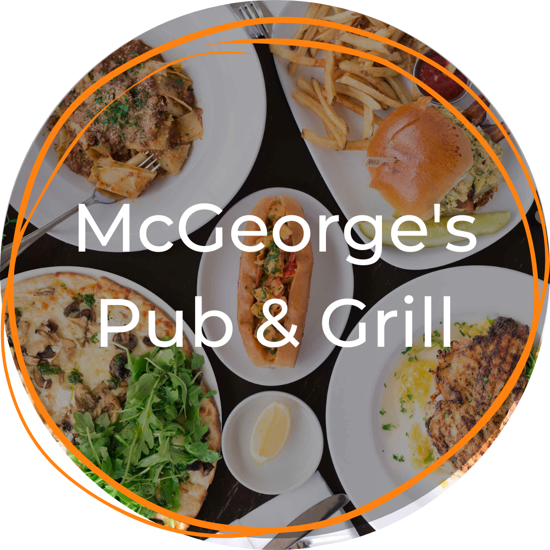 Things to do in De Pere De Pere Area Chamber of Commerce