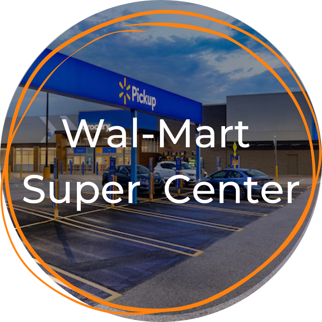 Things to do in De Pere De Pere Area Chamber of Commerce