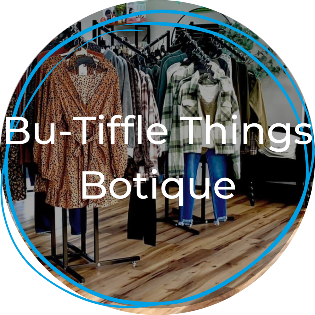 Things to do in De Pere De Pere Area Chamber of Commerce