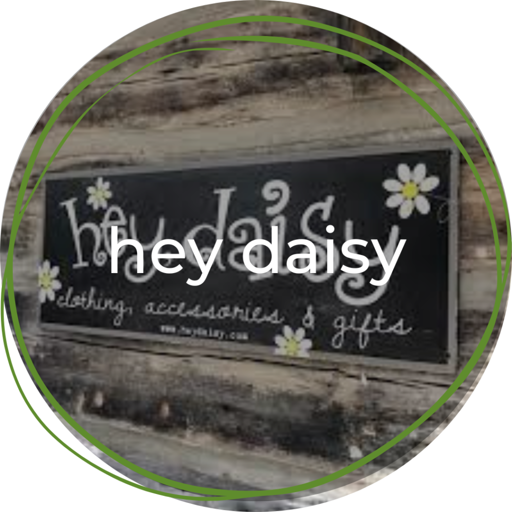 Things to do in De Pere De Pere Area Chamber of Commerce