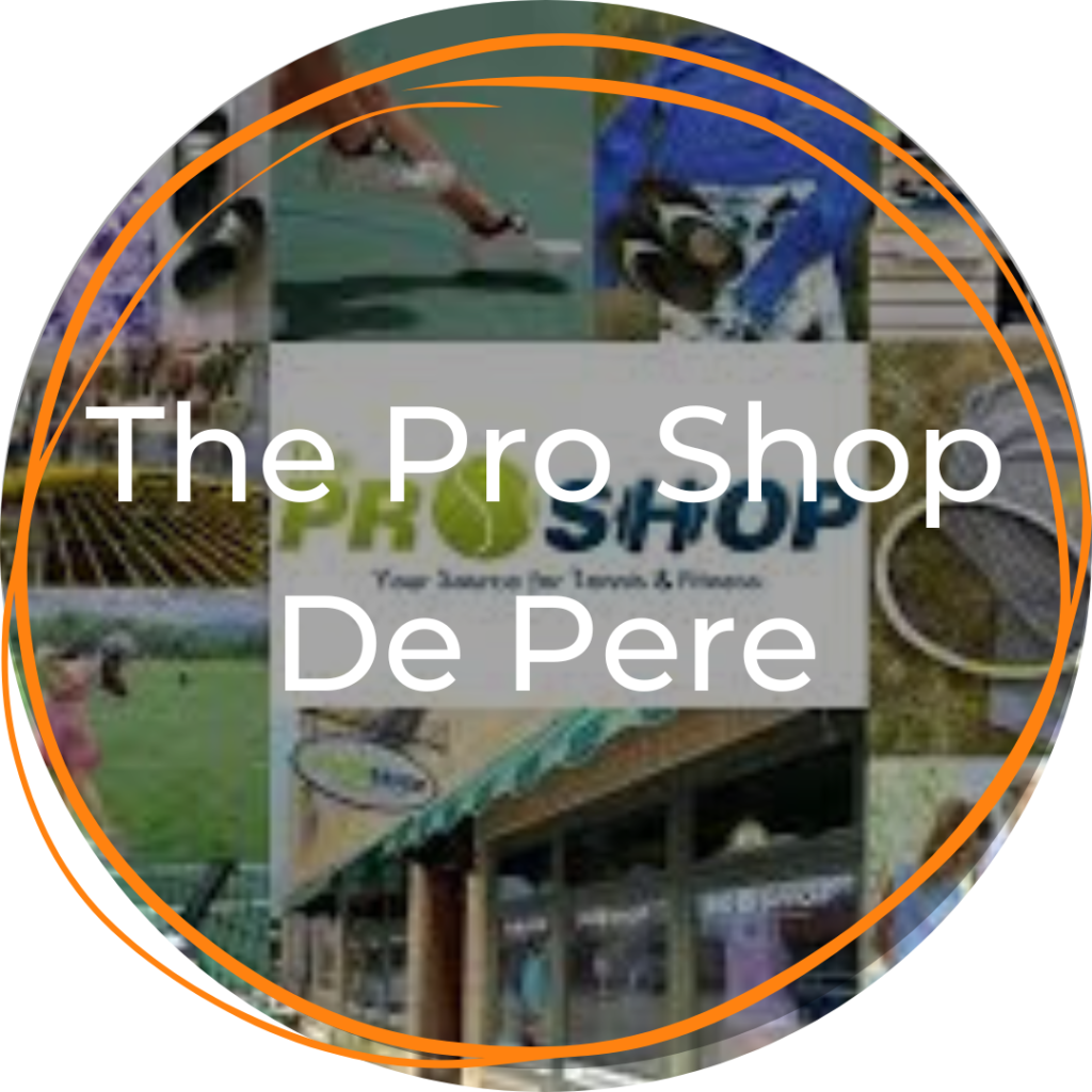 Things to do in De Pere De Pere Area Chamber of Commerce