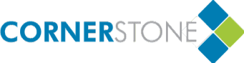 Cornerstone-logo-no-tag
