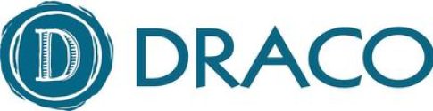 Draco-Logo-398w