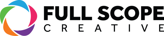 FullScopeLogo_Horizontal_Color_PNG
