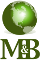 MB-logo-transparent