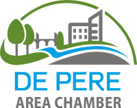 De Pere Chamber of COmmerce