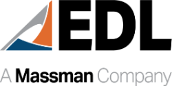 edl-logo