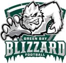 green-bay-blizzard