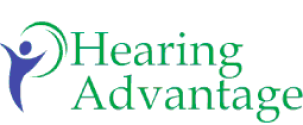 hearing-advantage