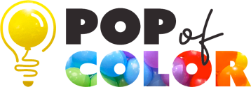 pop-of-color